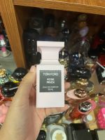 Tom Ford Rose Prick EDP น้ำหอมแบ่งขาย