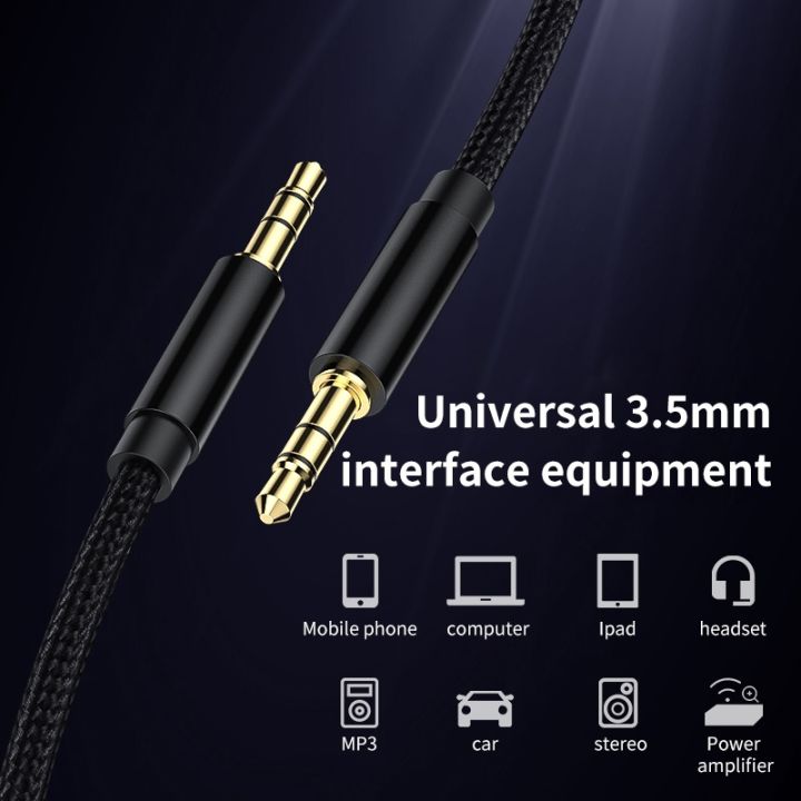 chaunceybi-kebiss-jack-3-5-audio-cable-3-5mm-aux-for-iphone-6-s8-car-headphone-4x