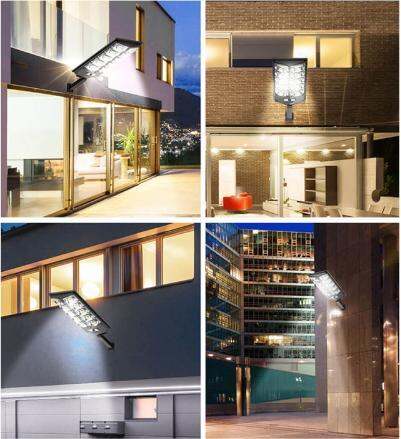 solar-light-1000w-ไฟโซล่าเซลล์-ไฟถนนโซล่าเซลล์-ไฟถนนโซล่าเซล-โคมไฟโซลาเซลล์-ไฟโซล่าเซล-ไฟติดผนัง-ไฟถน-รีโมทคอนโทรล-ไฟสปอตไลท์-ไฟสนามโซล่าเซล-โซล่าเซลไฟบ้าน-โคมไฟถนนโซล่าเซล-โคมไฟติดผนัง-ควบคุมแสงอัจฉร