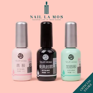 Beauty Nails Spa là nơi lý tưởng để bạn tận hưởng một chuyến đi \