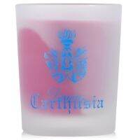 CARTHUSIA - Scented Candle - Frutto di Bacco 70g/2.46oz