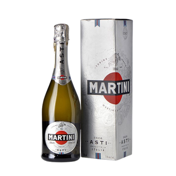 Asti Martini Sparkling Wine 750ml | Lazada PH