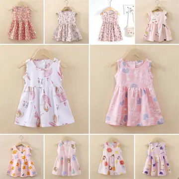 Trendy Baby Girl Dresses 9 Months At Affordable Prices 