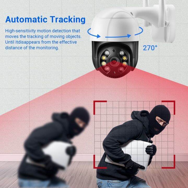 ready-stock-5mp-tracking-security-wifi-outdoor-3mp-2mp-ptz-4x-human-detection