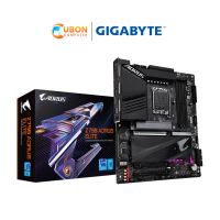 (สินค้าถูกเเกะซีล) MAINBOARD (เมนบอร์ด) LGA1700 GIGABYTE Z790 AORUS ELITE ประกันศูนย์ 3 ปี