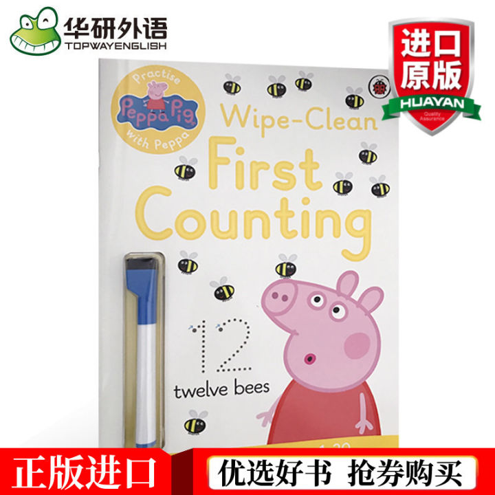 peppa-pig-wipe-clean-first-count