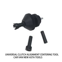 Car Universal Clutch Alignment Centering Disassembly Tool 14.4-2120.9-29mm Auto Dropshipping