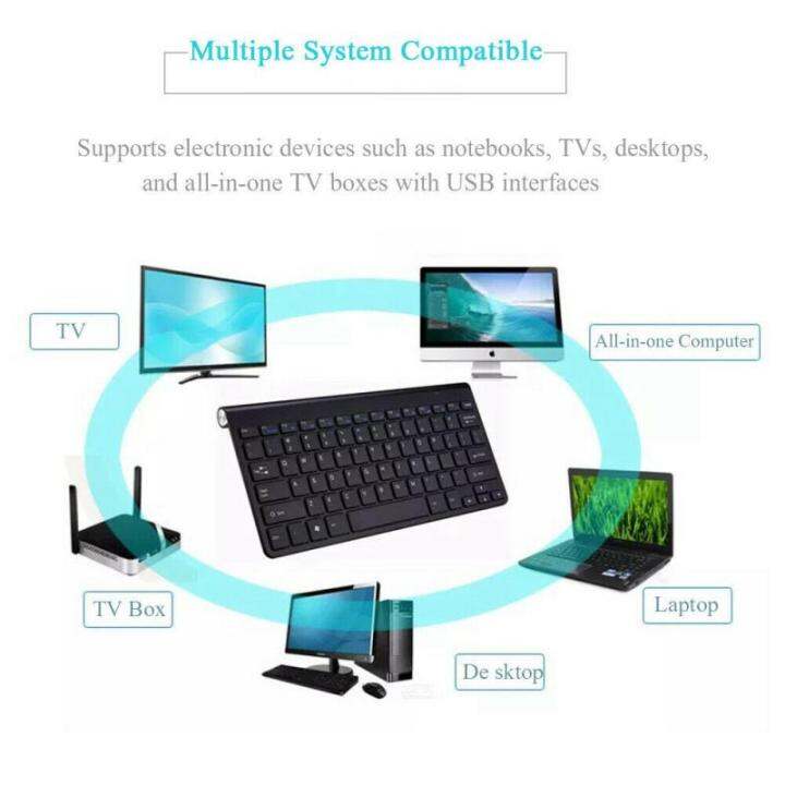 3-colors-backlit-mini-wireless-keyboard-2-4ghz-mouse-remote-control-1200dpi-silent-for-pc-tv-laptop-office-supplies