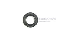 ซีลกันน้ำมัน ขนาดรูใน 21 , 22 mm Oil Seal SC 21-35-7 22-40-7 22-45-10 ซีลขอบยาง