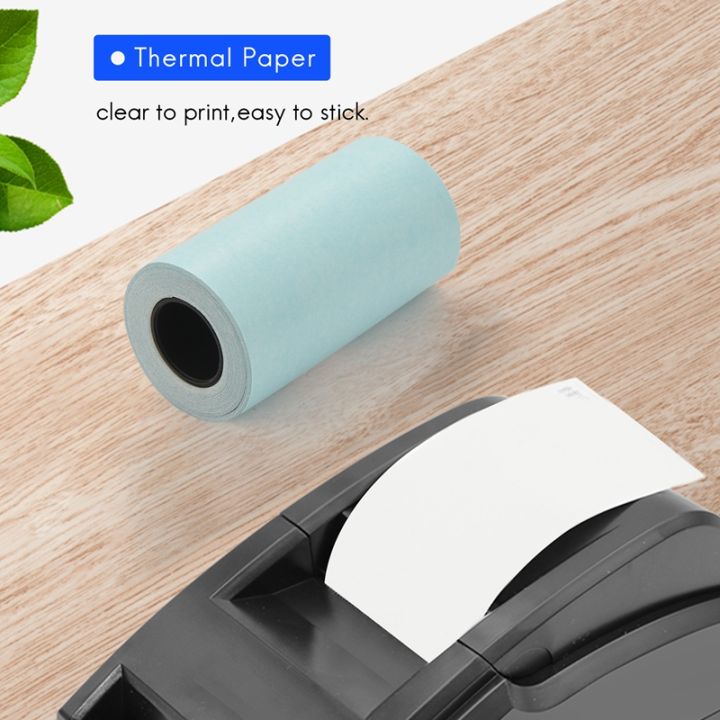 12-rolls-sticker-thermal-paper-57mm-x-30mm-self-adhesive-thermal-printer-for-paperang-printer-cash-register-pos-receipt