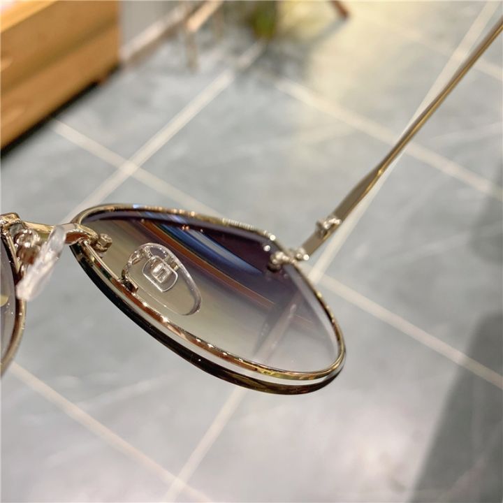 rimless-clip-oval-sun-glasses-for-women-luxury-oversized-retro-vintage-designer-women-sunglasses-car-driving-outside-shades