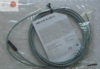 New Proximity Switch Sensor SME-8-ZS-KL-LED-24 543872 SME-8-ZS-KL 150855 Electromagnetic Switch 171 169