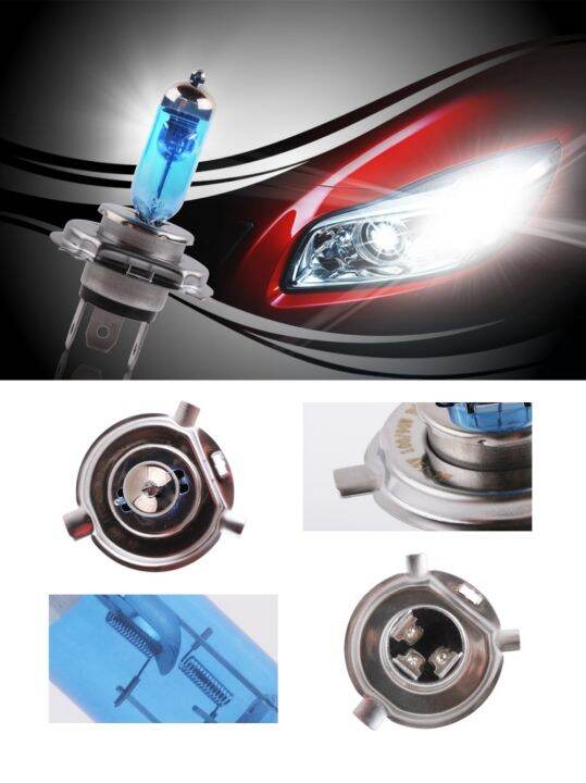 2pcs-h7-100w-12v-55w-super-bright-white-fog-lights-halogen-bulb-high-power-car-headlights-lamp-car-light-source-parking