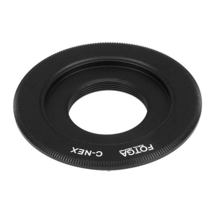 fotga-adapter-ring-for-c-mount-lens-to-sony-nex3-nex5-nex7-nex-5c-5n-5r-vg10-20