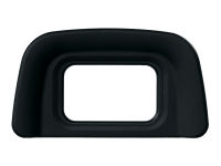 Nikon DK-20 Rubber Eyecup Eyepiece ยางรองตา for D5200 D5100 D5000 D3200 D3100