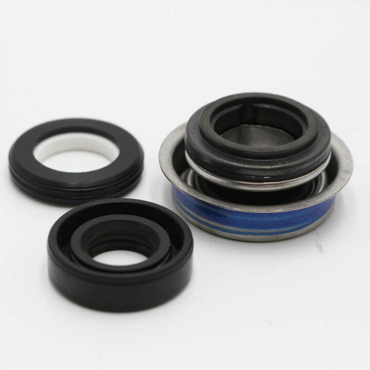 Motorcycle CB400 CB1 CBR400 23/29 VTEC 14 generation water seal pump