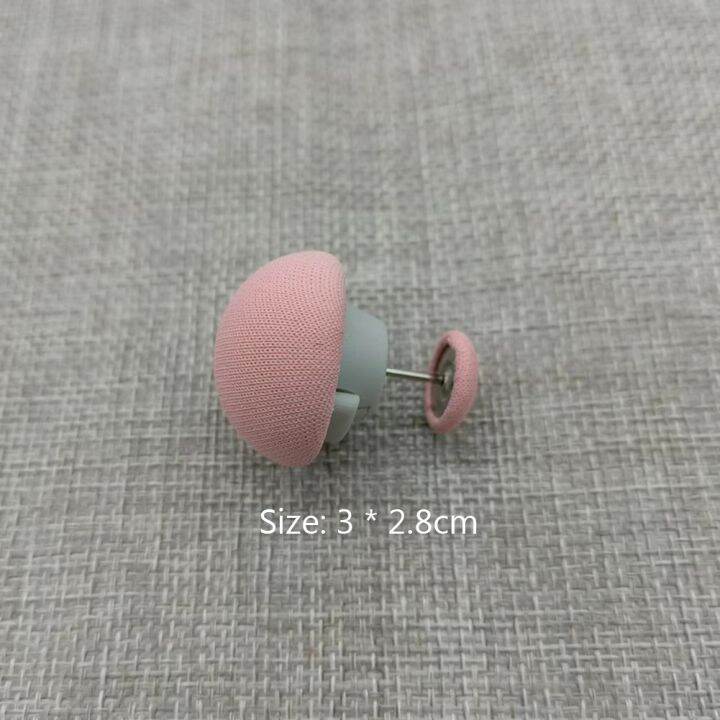 4-8pcs-duvet-sheet-fixer-no-shedding-mushroom-shape-bed-cover-grippers-no-deformation-one-button-unlocking-for-furniture-covers