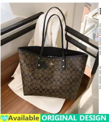 Top Grade ) LV Neverfull Tote Bags 2022 New Fashion Sling Bag Zero ...