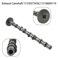 Camshaft for BMW E81 E87 F20 F21 E36 E46 F10 F11 E90 F30 F34 E92 E93