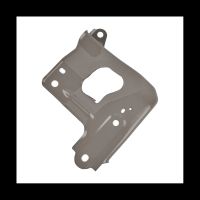 【YF】☼❄♚  1504590-S0-A Side Plate Bracket for Tesla Y 2021-2023 Front Lower Support