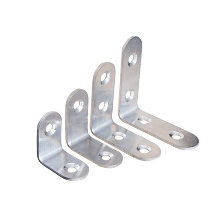 5-10pcs-l-bracket-corner-brace-sets-sliver-stainlessy-steel-90-degree-right-angle-corner-brace-joint-bracket-fastener-furniture