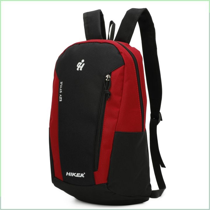 Bags2you Hiker Bag Kids Backpack Style Mini Backpack 16