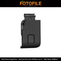 GoPro Replacement Door for HERO7 Black (GO-AAIOD-003) by FOTOFILE