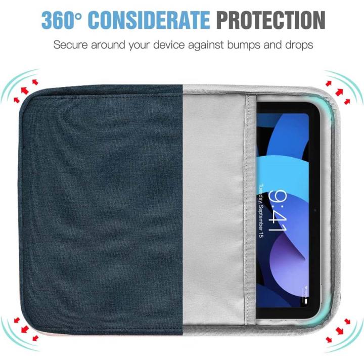 for-ipad-pouch-for-ipad-pro-11-12-9-10th-10-2-9th-8th-air-5-4-mini-6-portable-bag-13-3inch-for-samsung-galaxy-s7-fe-s8-s7-plus