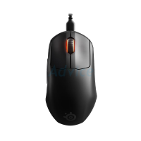 MOUSE STEELSERIES PRIME MINI BLACK