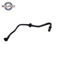 ท่อเสริมเบรคท่อปั๊มสูญญากาศ Wolfigo สำหรับ Vw Jetta Mk4ด้วงกอล์ฟ Servo 2.0 1j0612041ab 1998-2005