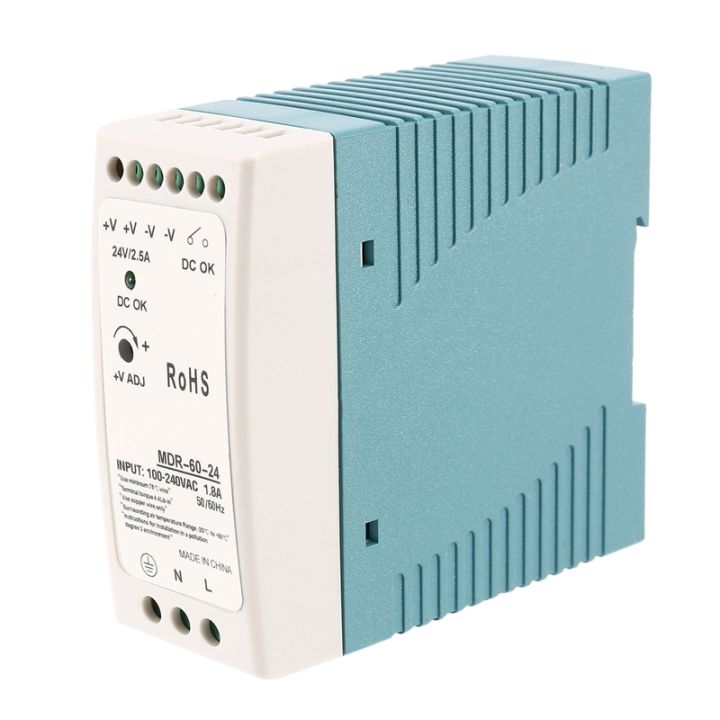 din-rail-power-supply-ac-dc-driver-voltage-regulator-power-suply-110v-220v