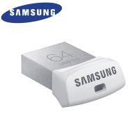 SAMSUNG Mini USB Flash Drive USB 3.0 130MB/S Pen Drive 1TB Pendrive Memory Stick