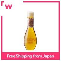 แชมพูนกสวรรค์250มล. Demi Hair Seasons Aroma Syrups