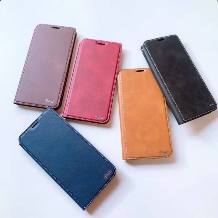 ส่งจากไทย-เร็ว1-2วัน-case-xunte-vivo-y17s-y02t-y27-y36-v29-y02-y22-y22s-y35-y16-y02s-v27-v27pro-y95-y93-y91-y91c-y1s-y19-y31-y51-v17-v19-v20-v20pro-v15-v15pro-v20se-s1pro-y53-v9-y85-ฝาพับ-เปิดปิด-ใส่บ