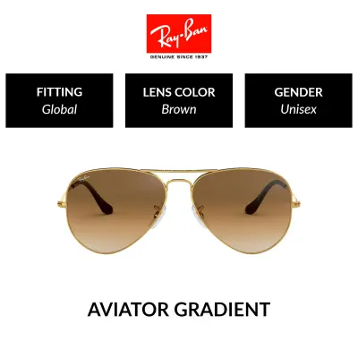 Tom Cruise's Top Gun: Maverick Ray-Ban Sunglasses | April 2023 