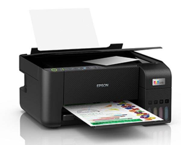 printer-epson-eco-tank-l3250-wifi-รุ่นใหม่-พร้อมหมึกแท้-4-สี-new-พิมพ์-ถ่ายเอกสาร-สแกน-wifi