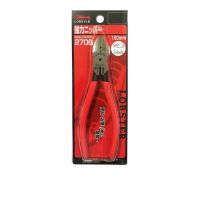 LOBSTER No.2706 Nipper 150mm, Pliers 6 Inch