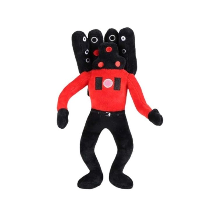 bernardo-skibidi-ของเล่นตุ๊กตาชักโครก-ตุ๊กตาคนลําโพงนุ่ม-หมอนโยนน่ารัก-kawaii-skibidi-ห้องน้ํายัดไส้ของเล่นสําหรับเครื่องประดับโซฟา