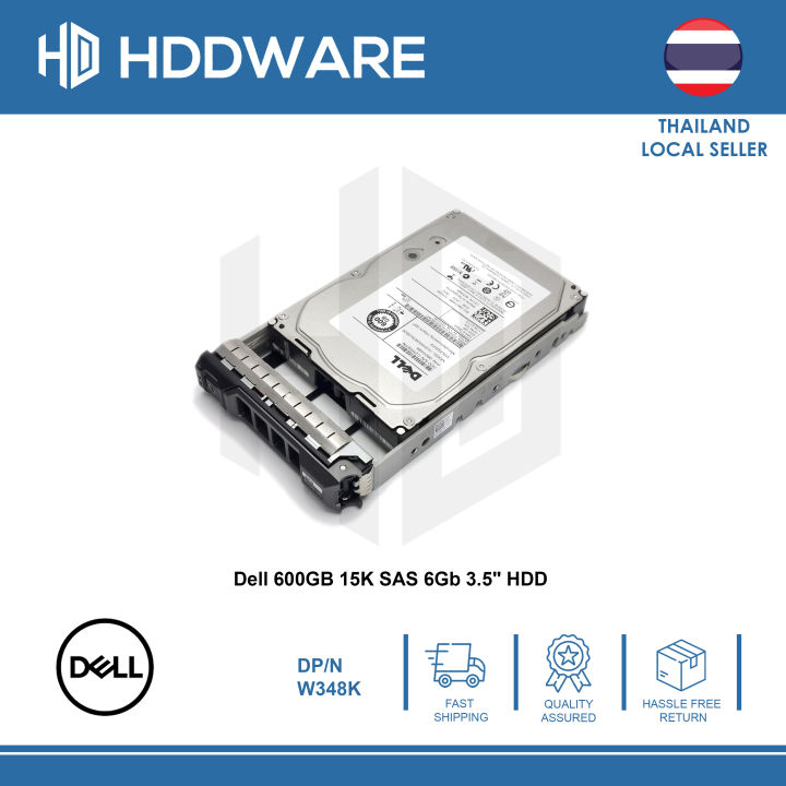 dell-600gb-15k-rpm-3-5-hdd-w348k