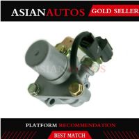 15810-Paa-A02 15810-Paa-A01 Vtec Spool Solenoid Valve For Honda For Accord 4 Cyl For Odyssey 1998-2002 15810Paaa01