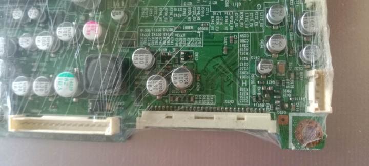 mb-mainboard-tv-lcd-samsung-la32t51b-la32t51