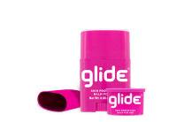 U.S. นำเข้าBody Glideสำหรับหญิงของเธอขี่จักรยาน/วิ่งกันน้ำบำรุงผิวลดเลือน-แรงเสียดทานกาว