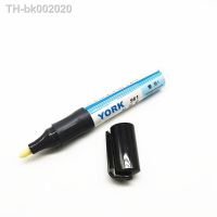 ﹊ Kester 951 10ml 13cm Non-clean Low-Solid Soldering Rosin Flux Pen For Soldering Solar Panel DIY Power Panel Fpc/pcb/bga