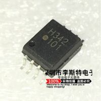 10pcs H342 ACPL-H342 SOP-8