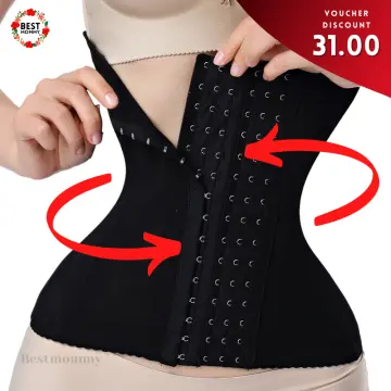 Shop Shapewear Body Shaper Tiktok Shop with great discounts and