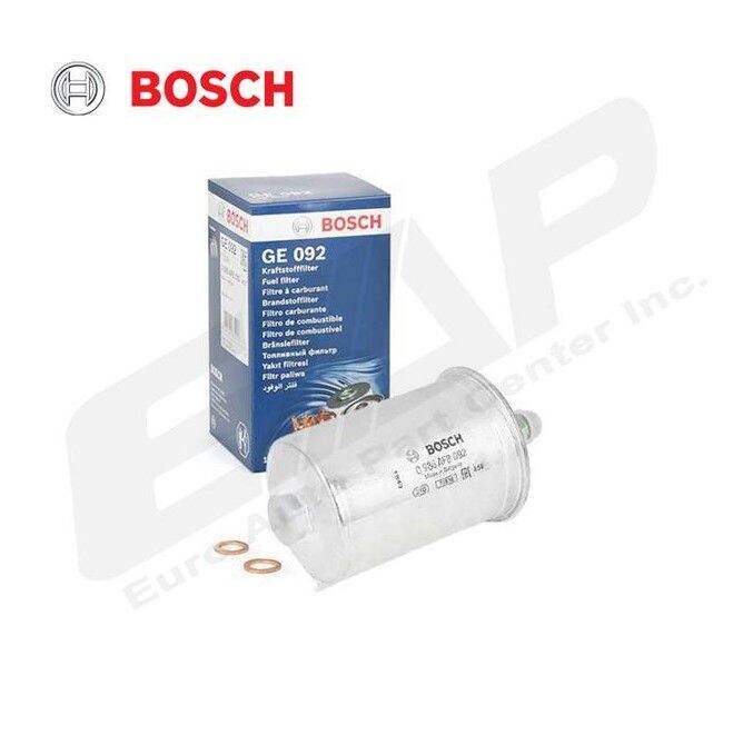Fuel Filter W123 (001 477 03 01) MBenz Lazada PH