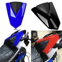 ฝาครอบที่นั่งด้านหลัง สำหรับ Yamaha Mt03 Yzf R3 R25 Mt03 Mt25 Mt - 03 Mt - 25 Yzf - R25 2013 2014 2015 2016 2017 2018 2019 2020