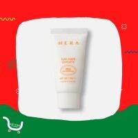 พร้อมส่ง กันแดด Hera Sun Mate Leports Pro Waterproof SPF50+ PA+++ 30ml