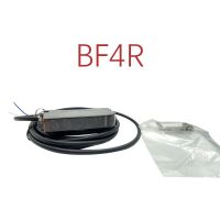 ; -【 BF4R NPN 12-24VDC เครื่องขยายเสียงใยแก้วนำแสง100% ต้นฉบับที่แท้จริงต้นฉบับใหม่