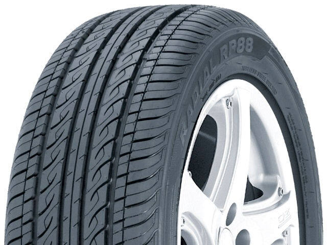 ยางรถยนต์-ขอบ17-goodride-225-60r17-รุ่น-rp88-4-เส้น-ยางใหม่ปี-2021